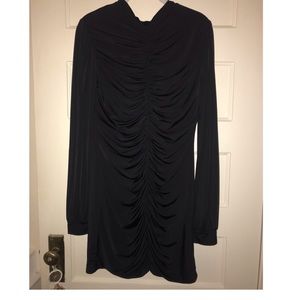 Pretty Little Thing Bodycon dress